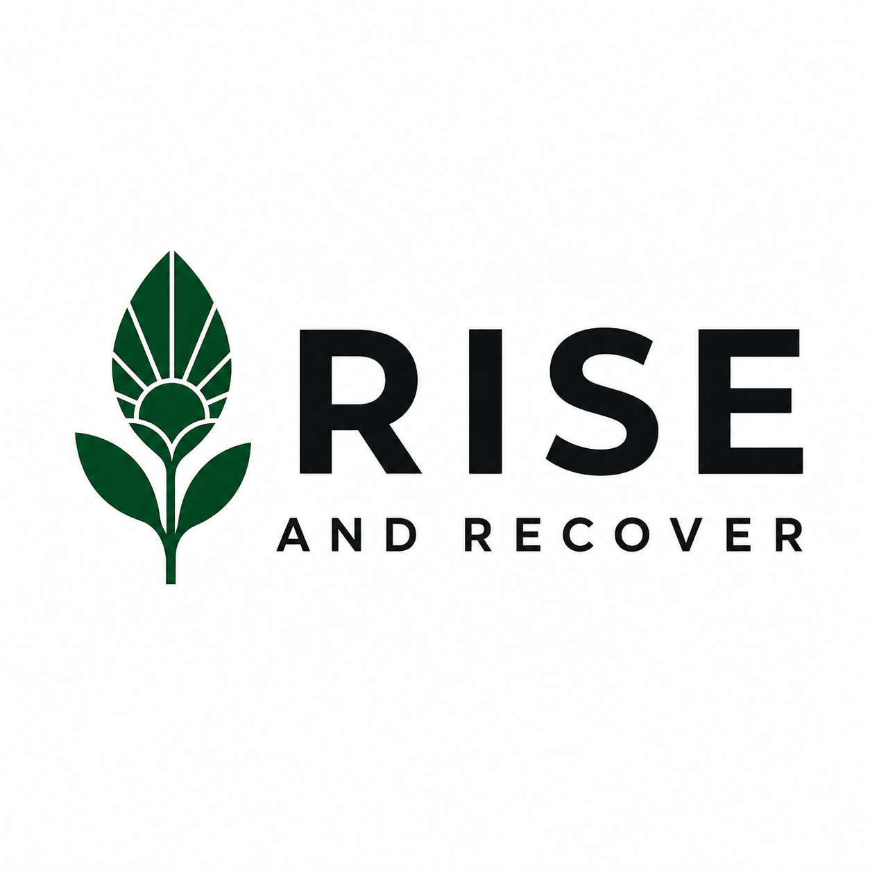 Rise & Recover